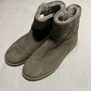 Ugg Boots Women’s Size 8